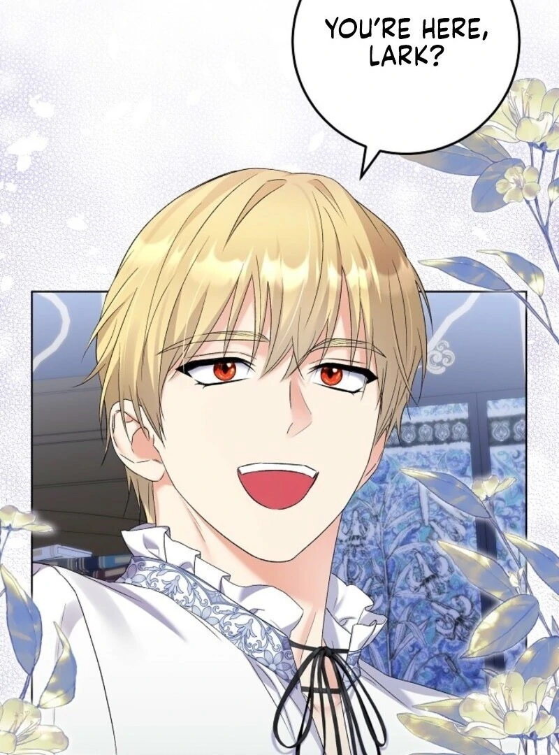 Read Celeb Lady Manga Online