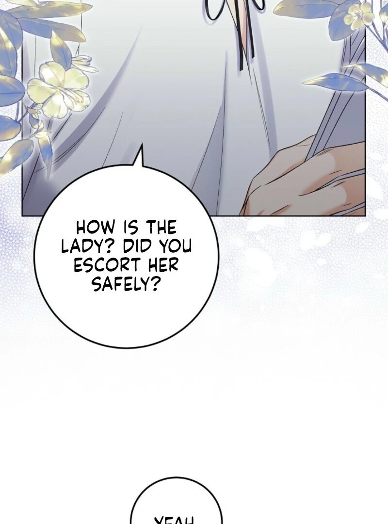 Read Celeb Lady Manga Online