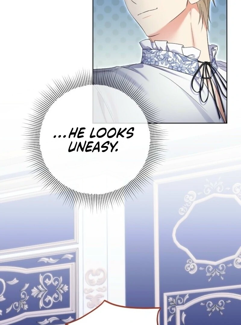 Read Celeb Lady Manga Online