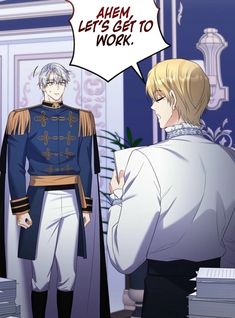 Read Celeb Lady Manga Online