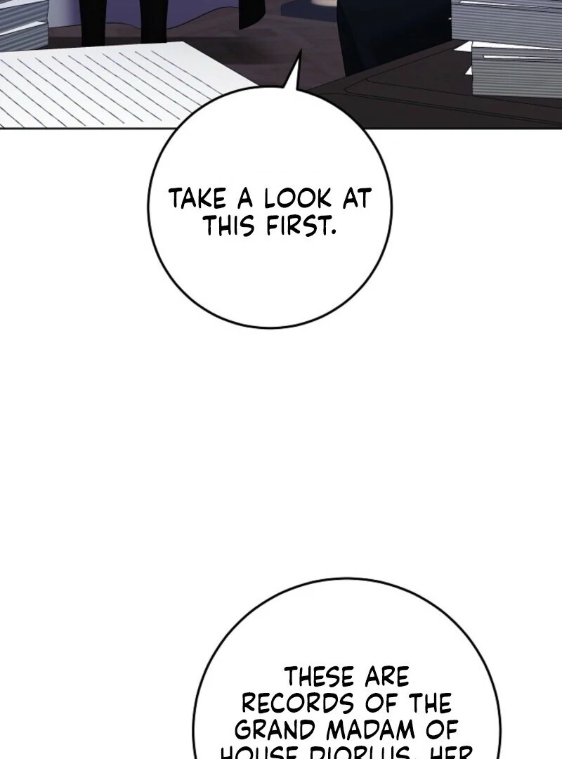 Read Celeb Lady Manga Online