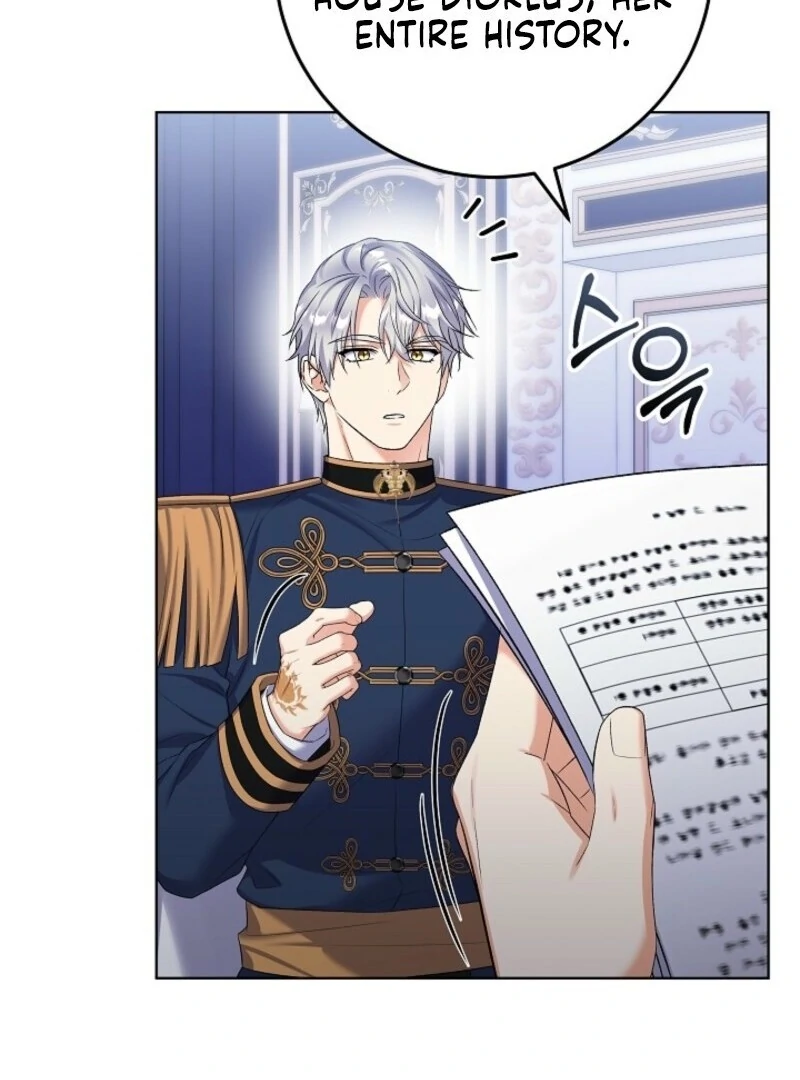 Read Celeb Lady Manga Online