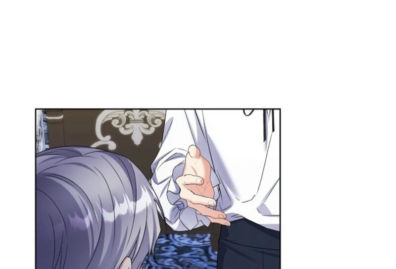 Read Celeb Lady Manga Online