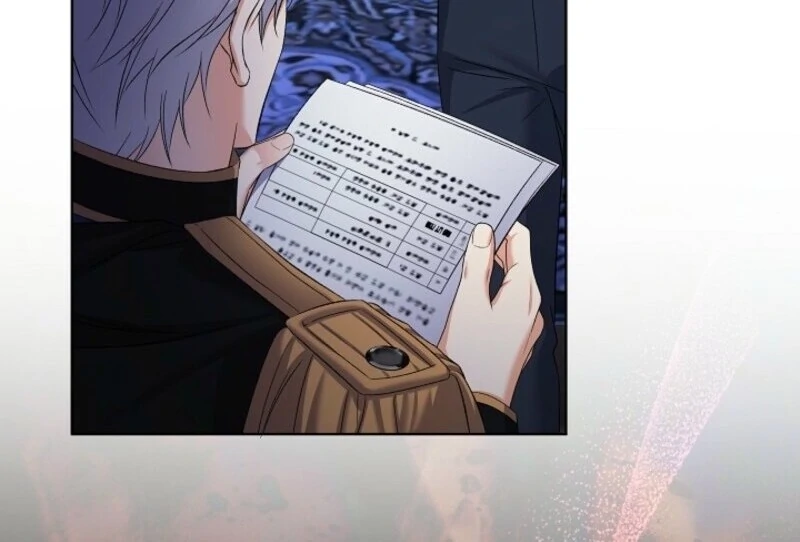 Read Celeb Lady Manga Online