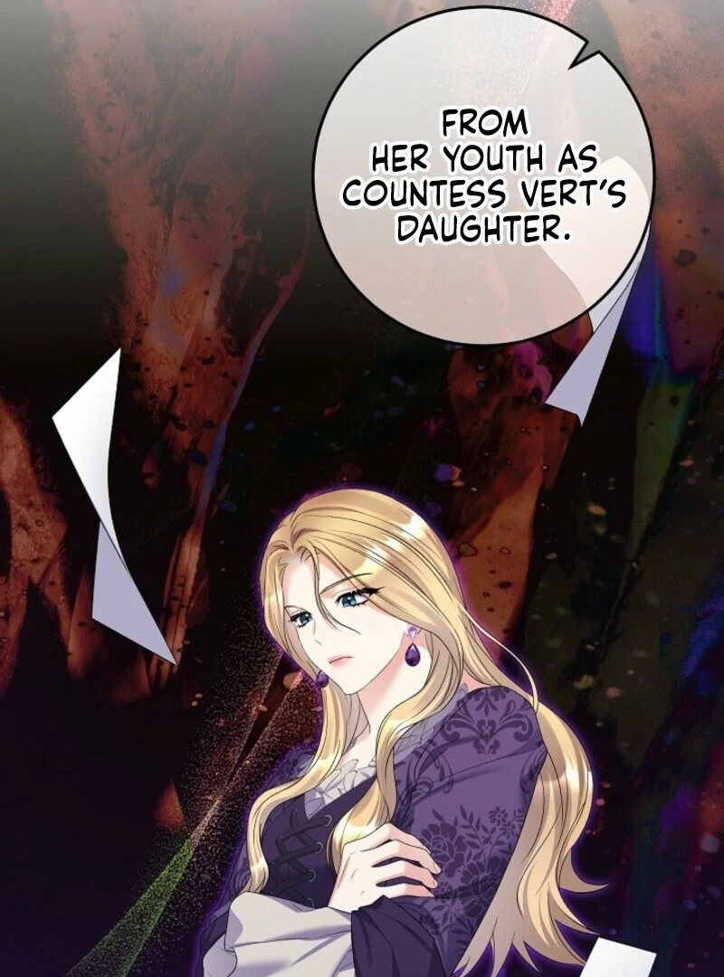 Read Celeb Lady Manga Online