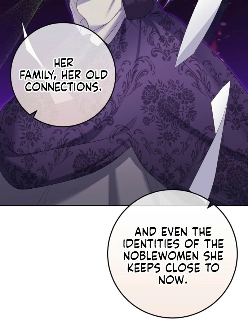 Read Celeb Lady Manga Online