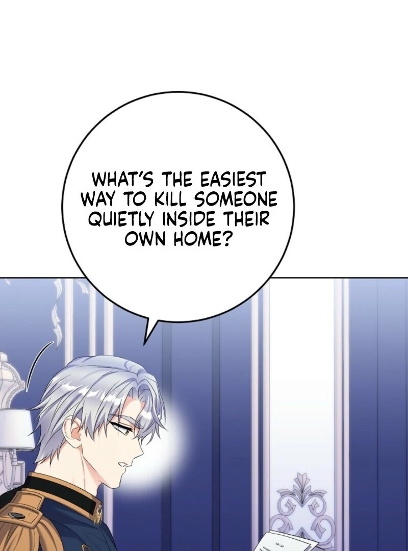 Read Celeb Lady Manga Online