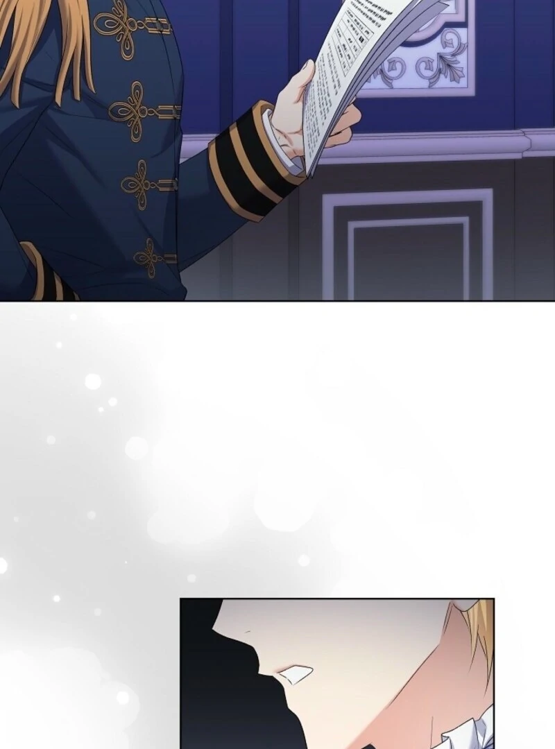 Read Celeb Lady Manga Online