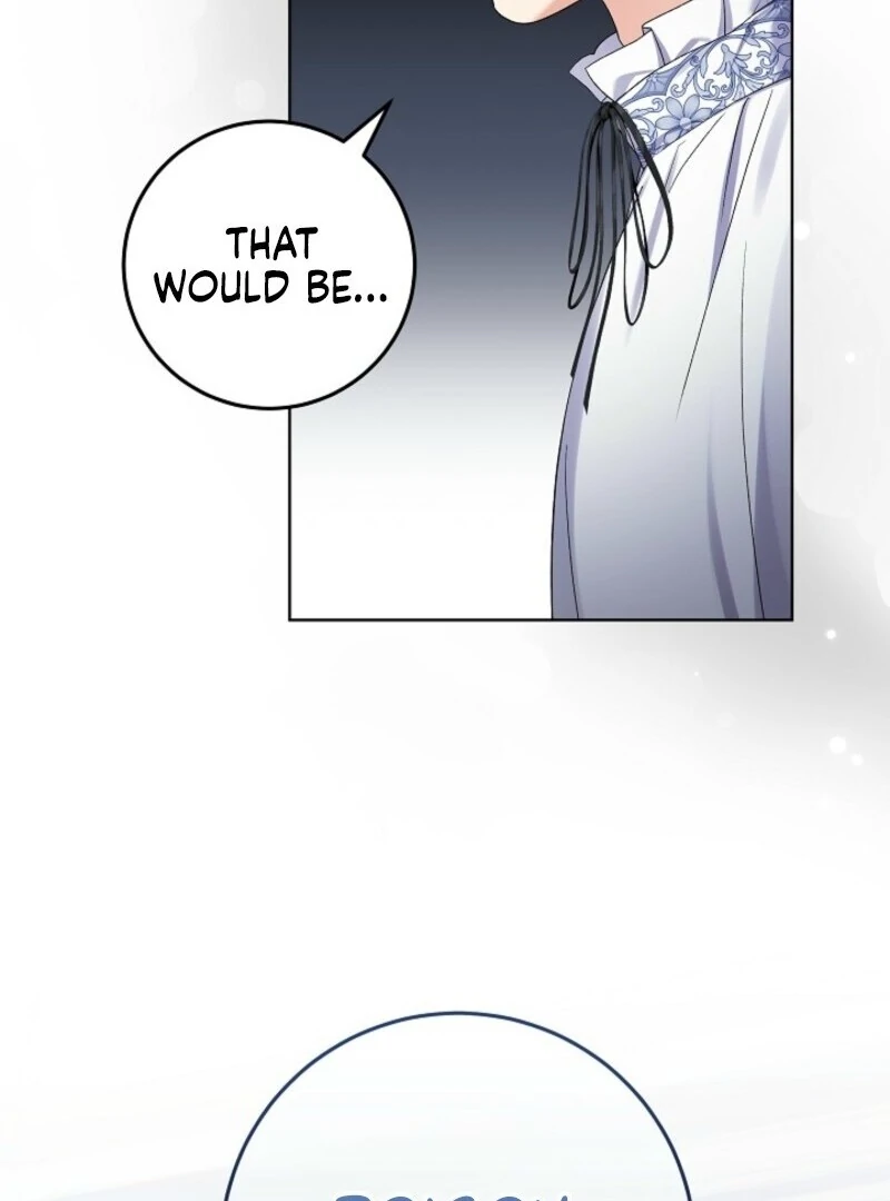 Read Celeb Lady Manga Online