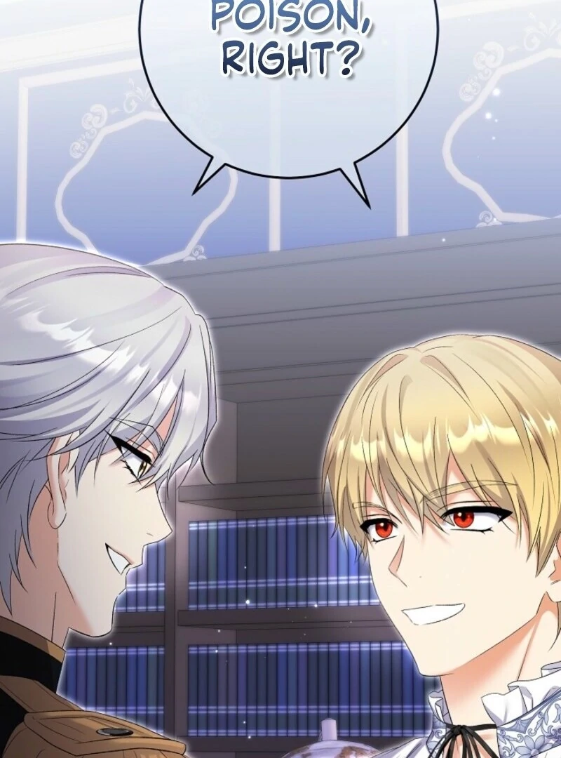 Read Celeb Lady Manga Online