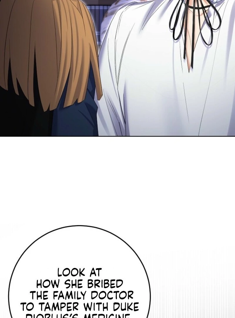 Read Celeb Lady Manga Online