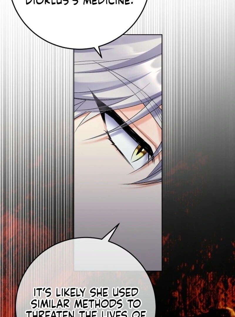 Read Celeb Lady Manga Online