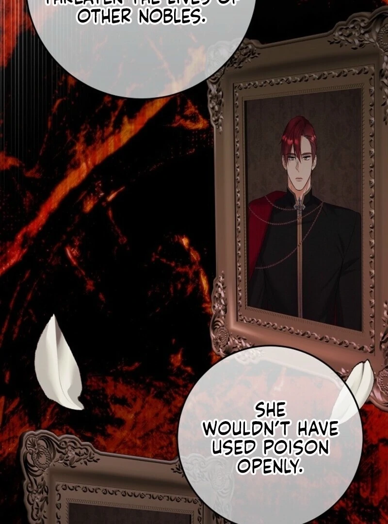 Read Celeb Lady Manga Online