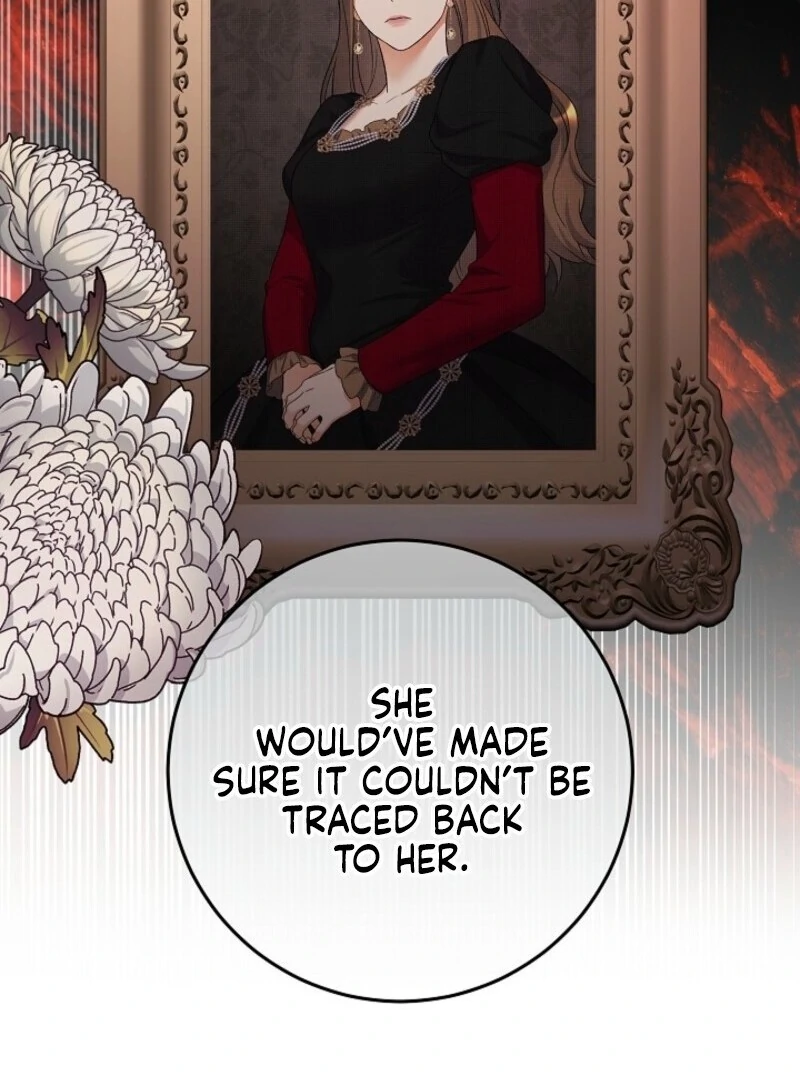 Read Celeb Lady Manga Online