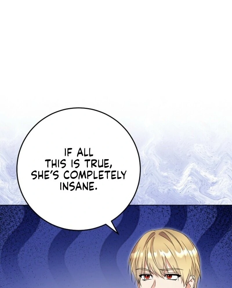 Read Celeb Lady Manga Online