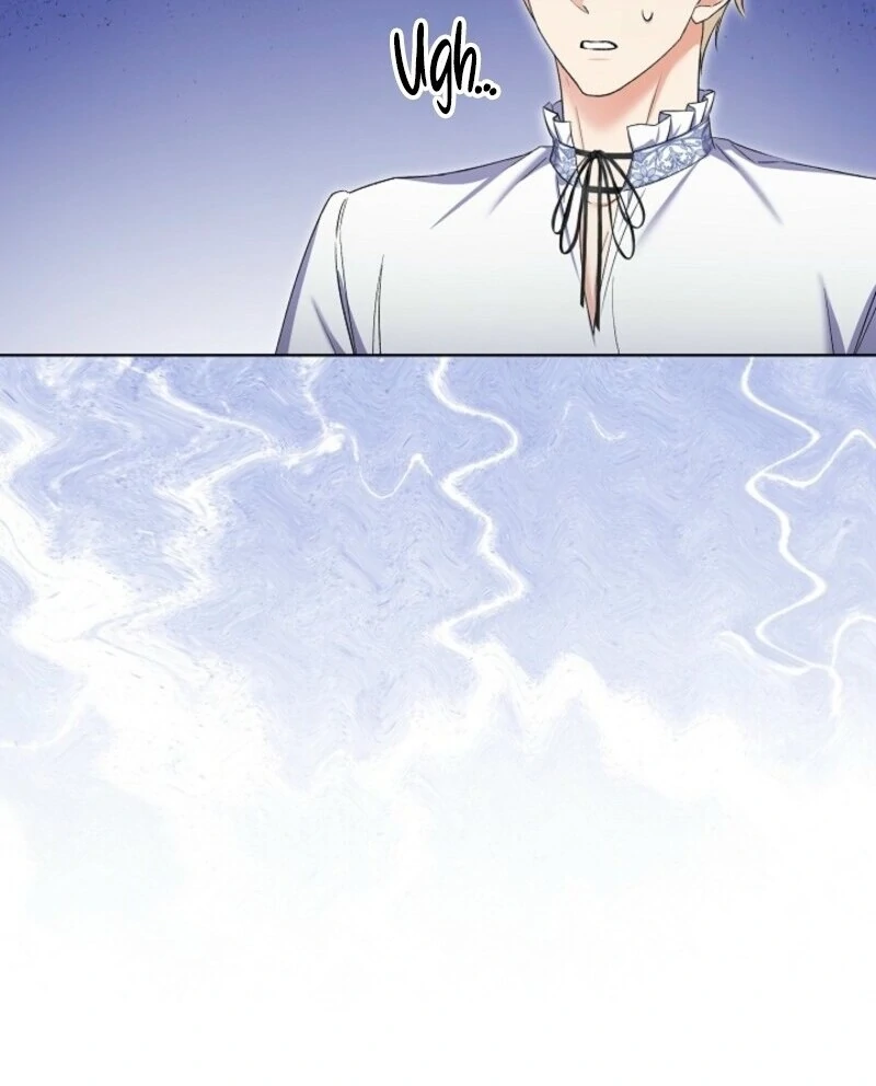 Read Celeb Lady Manga Online