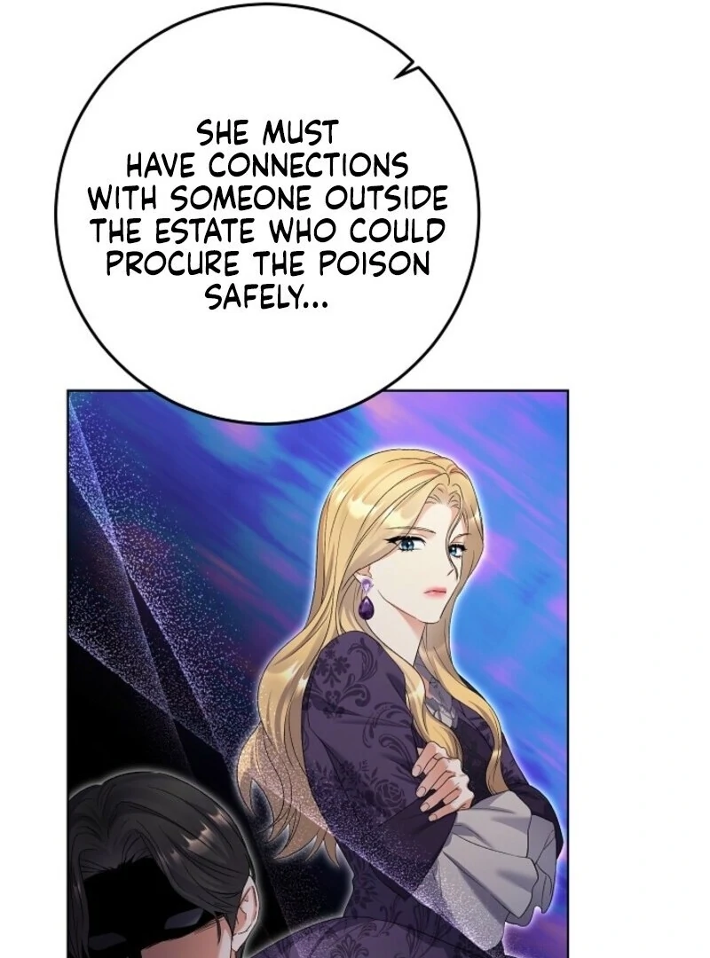 Read Celeb Lady Manga Online