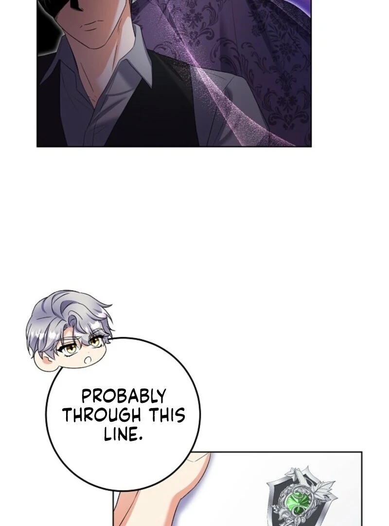 Read Celeb Lady Manga Online