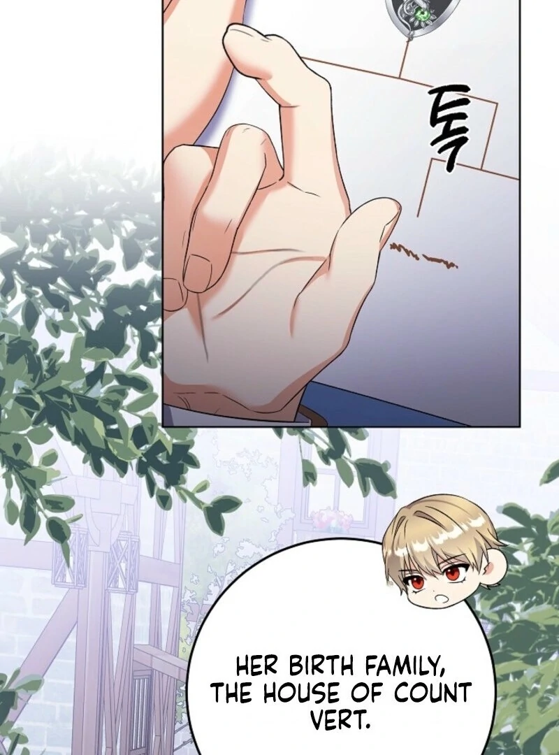 Read Celeb Lady Manga Online