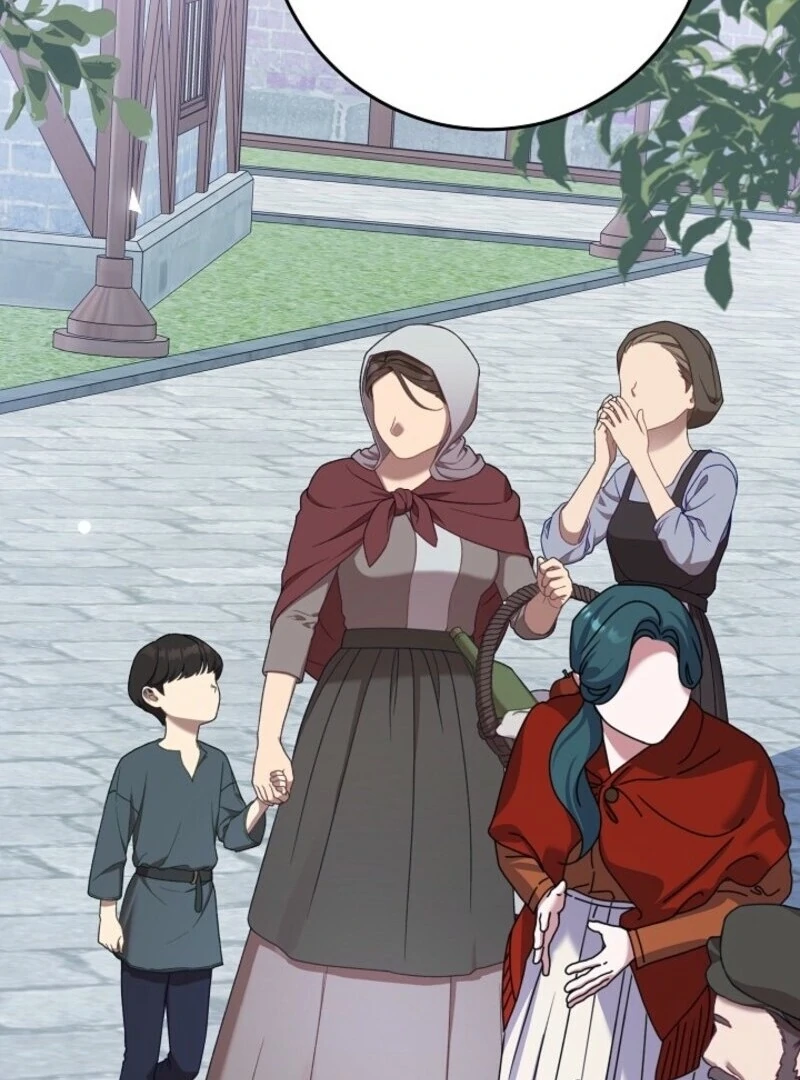 Read Celeb Lady Manga Online