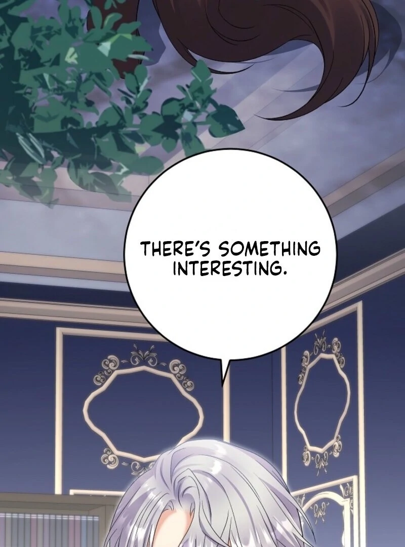 Read Celeb Lady Manga Online