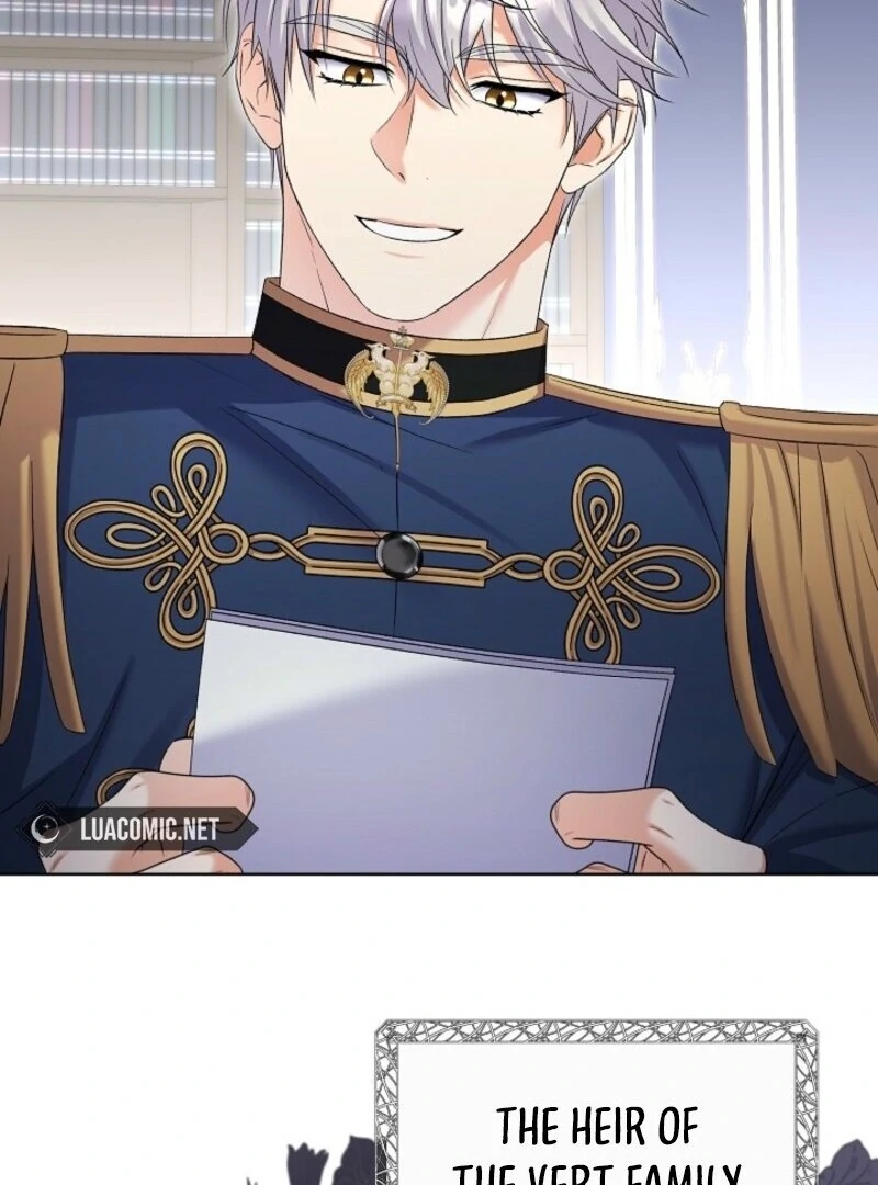 Read Celeb Lady Manga Online