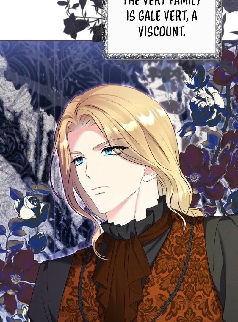 Read Celeb Lady Manga Online