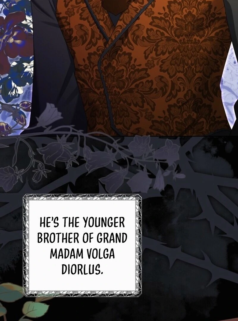 Read Celeb Lady Manga Online