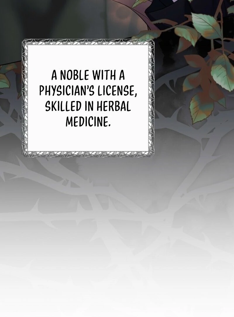 Read Celeb Lady Manga Online