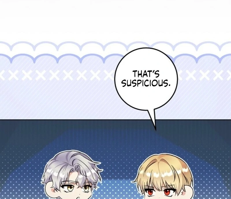 Read Celeb Lady Manga Online