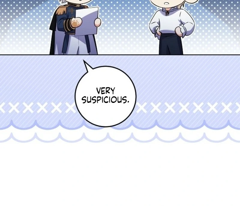 Read Celeb Lady Manga Online