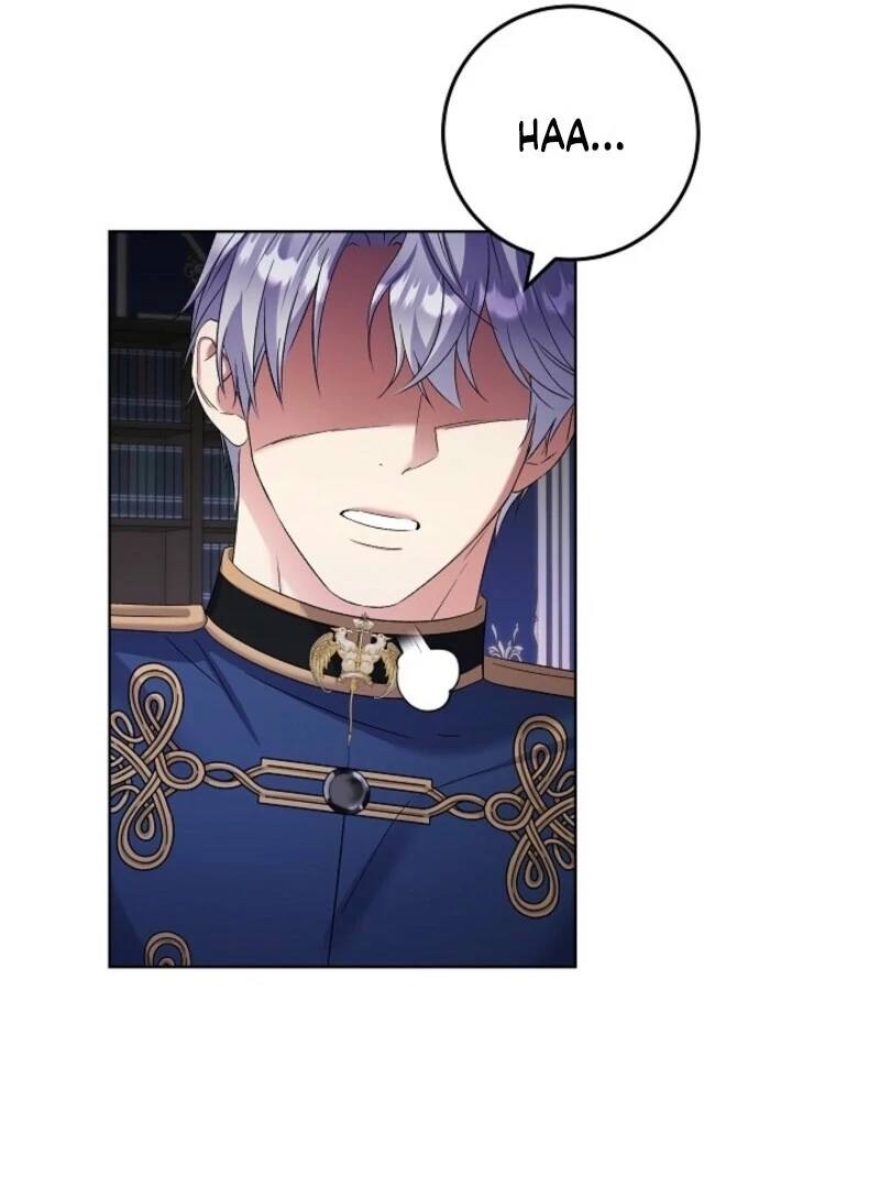 Read Celeb Lady Manga Online