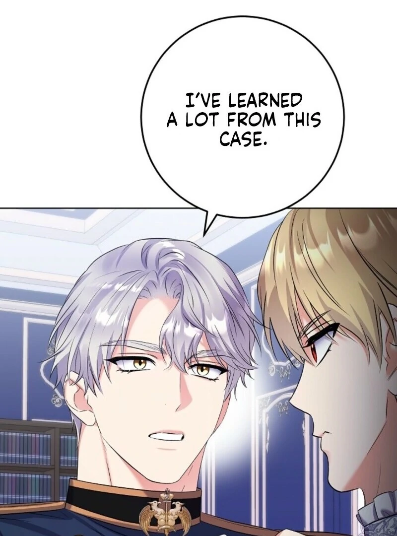 Read Celeb Lady Manga Online