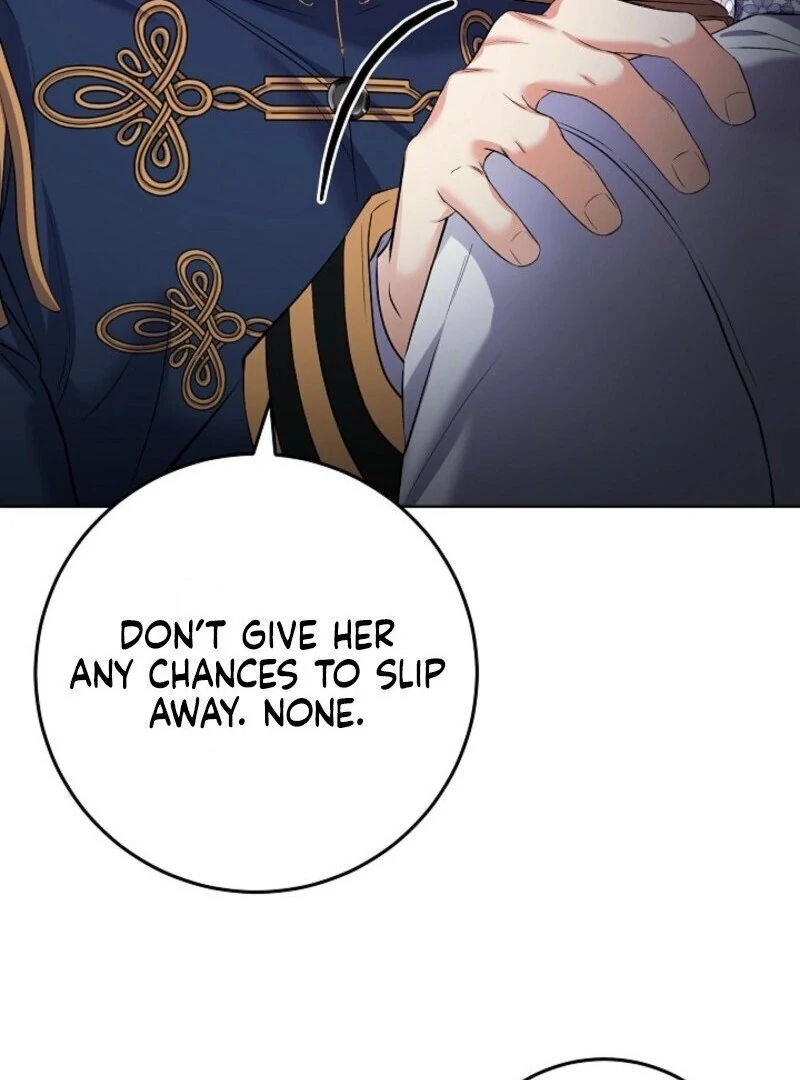 Read Celeb Lady Manga Online