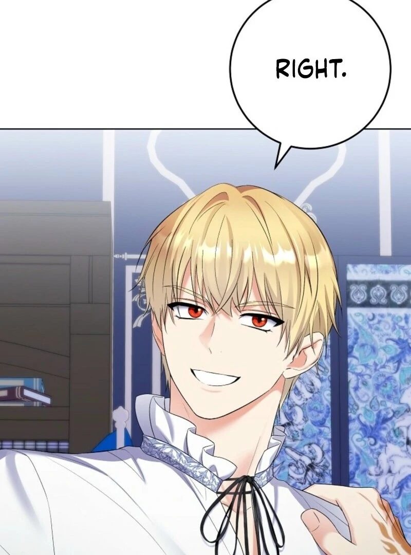 Read Celeb Lady Manga Online