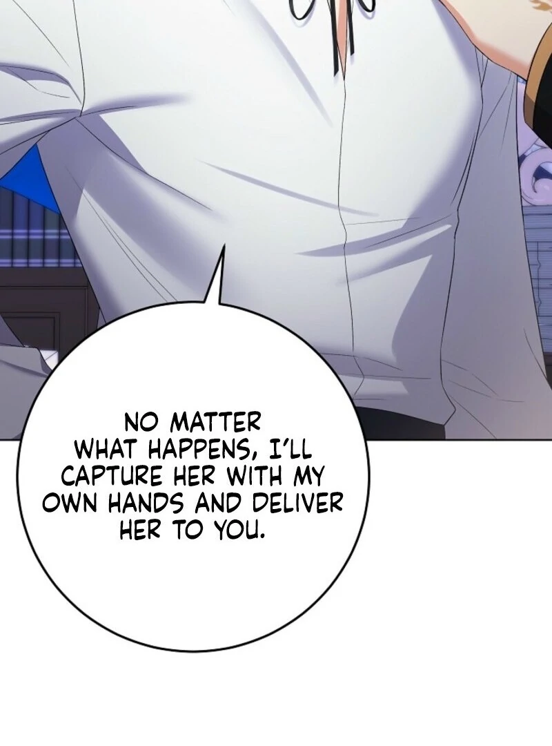 Read Celeb Lady Manga Online