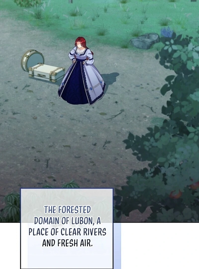 Read Celeb Lady Manga Online