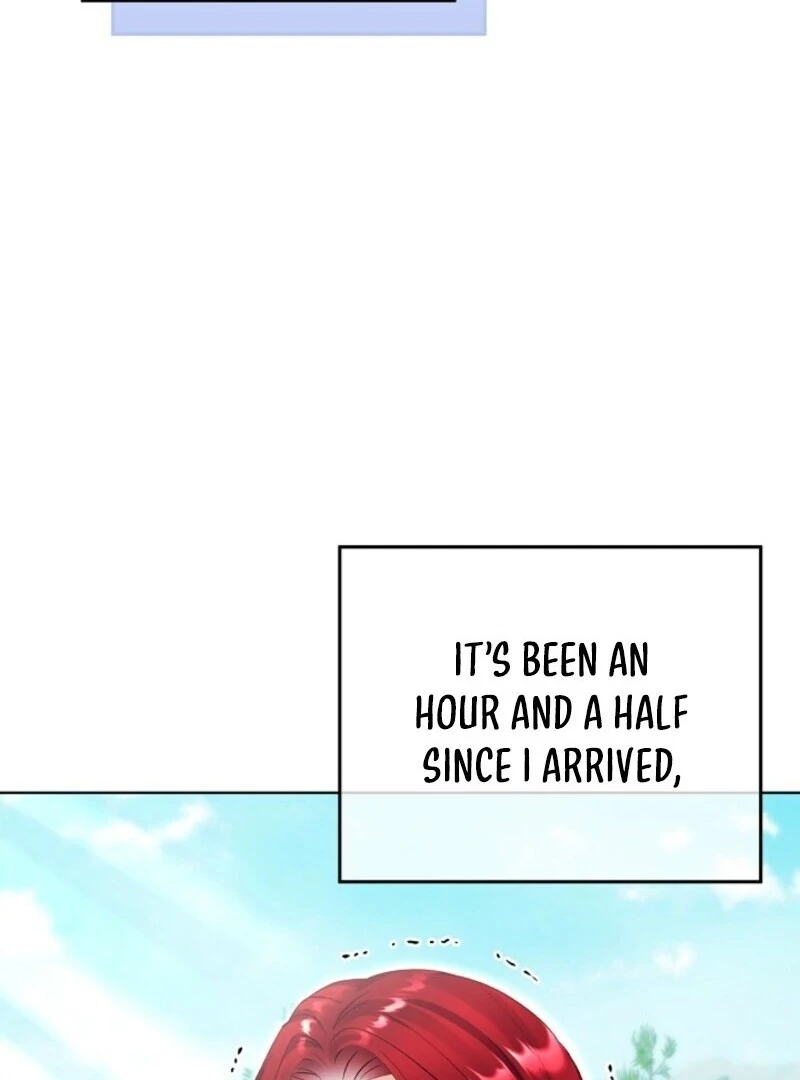 Read Celeb Lady Manga Online