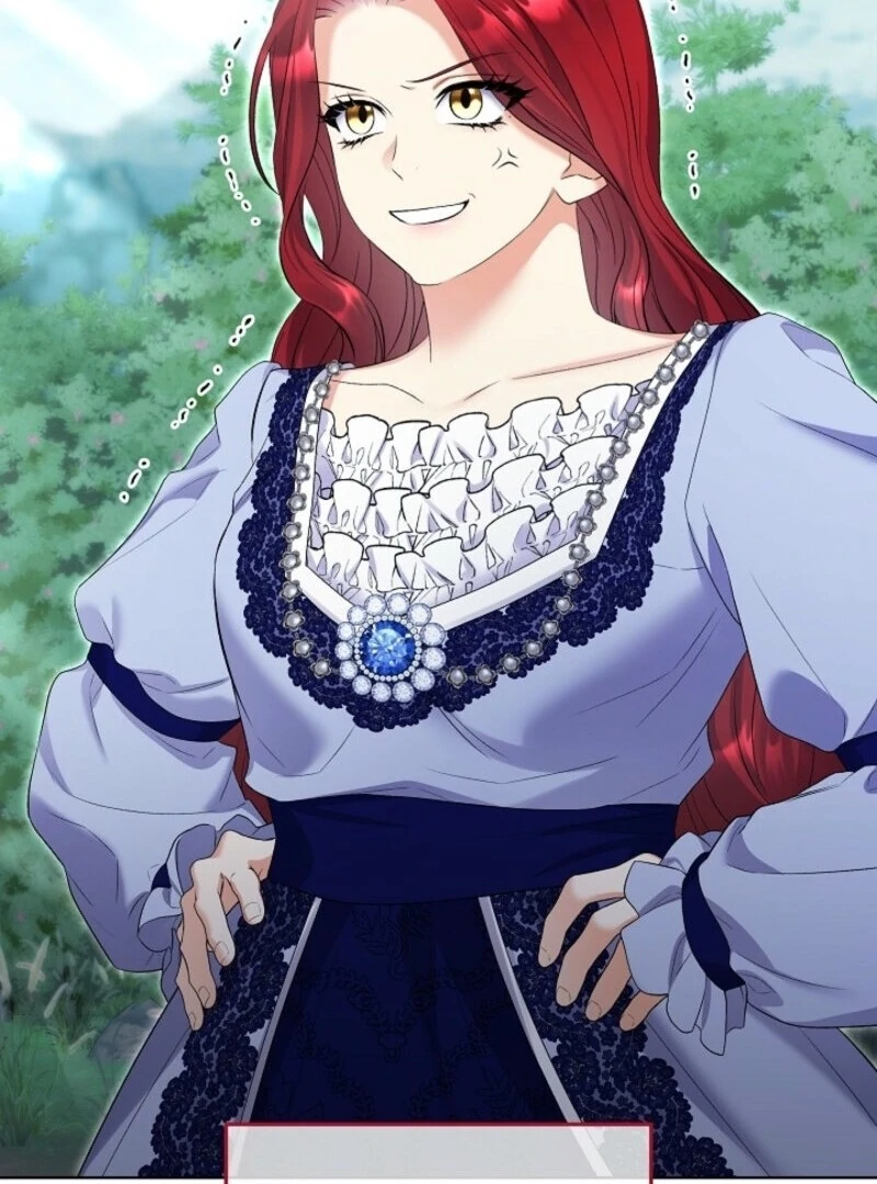 Read Celeb Lady Manga Online