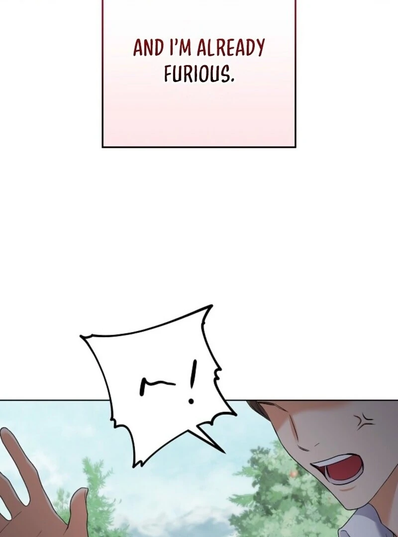 Read Celeb Lady Manga Online