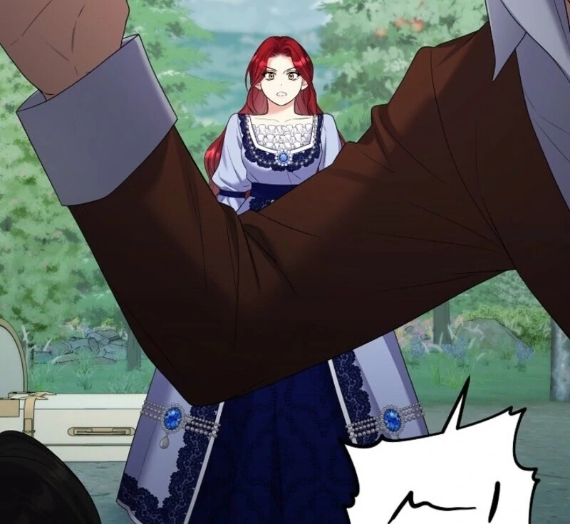 Read Celeb Lady Manga Online