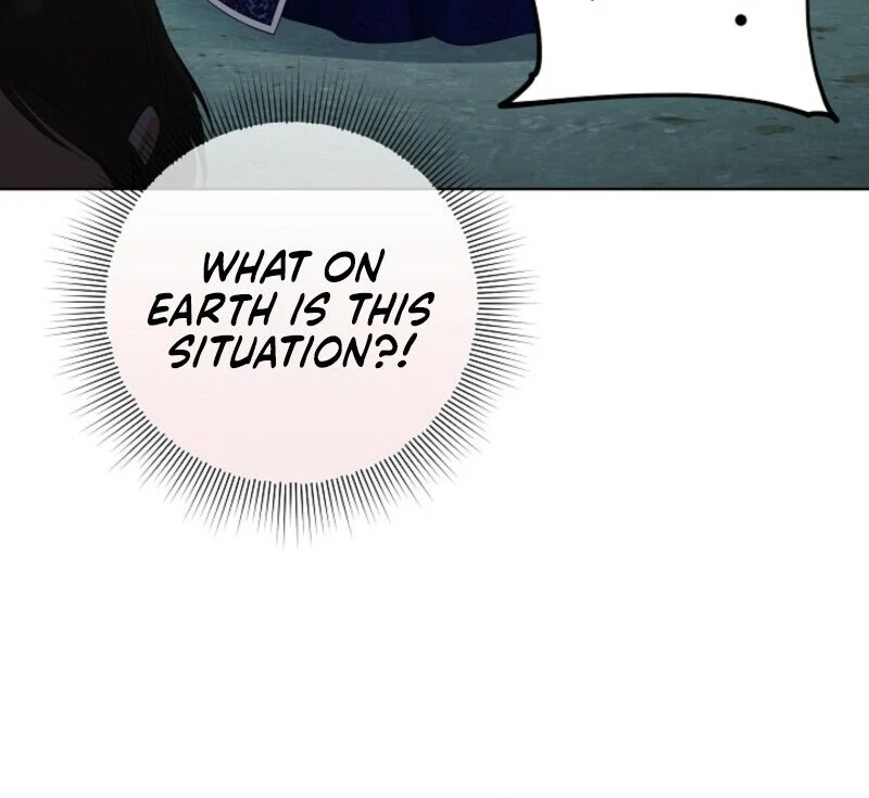 Read Celeb Lady Manga Online