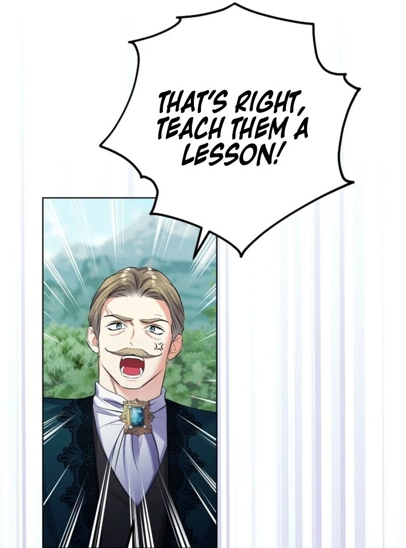 Read Celeb Lady Manga Online