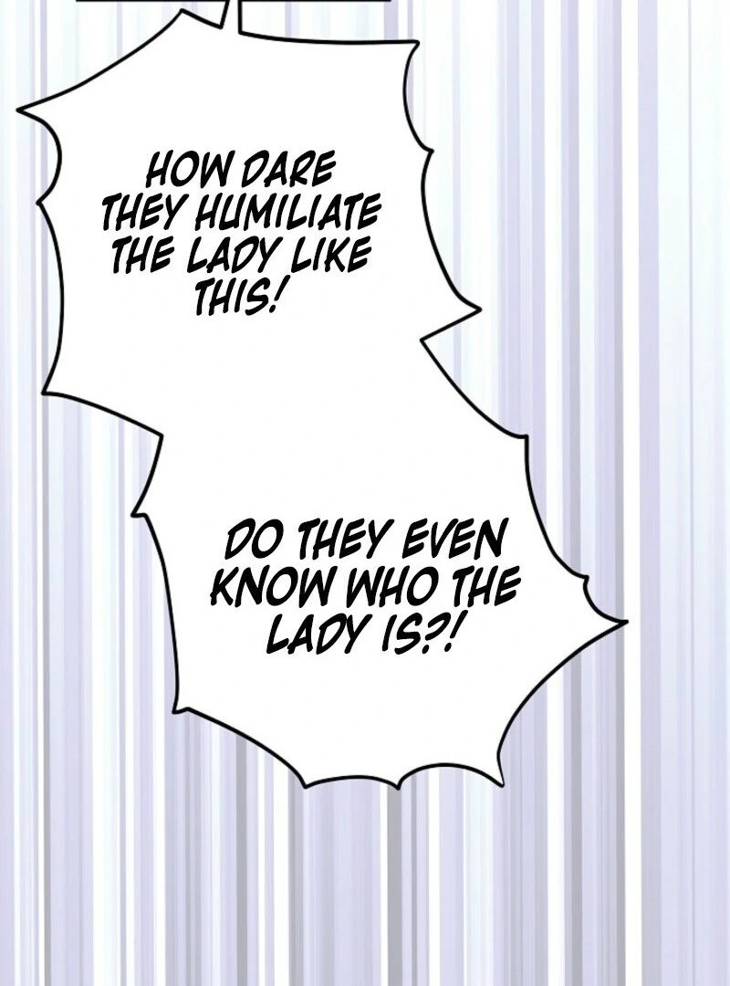 Read Celeb Lady Manga Online