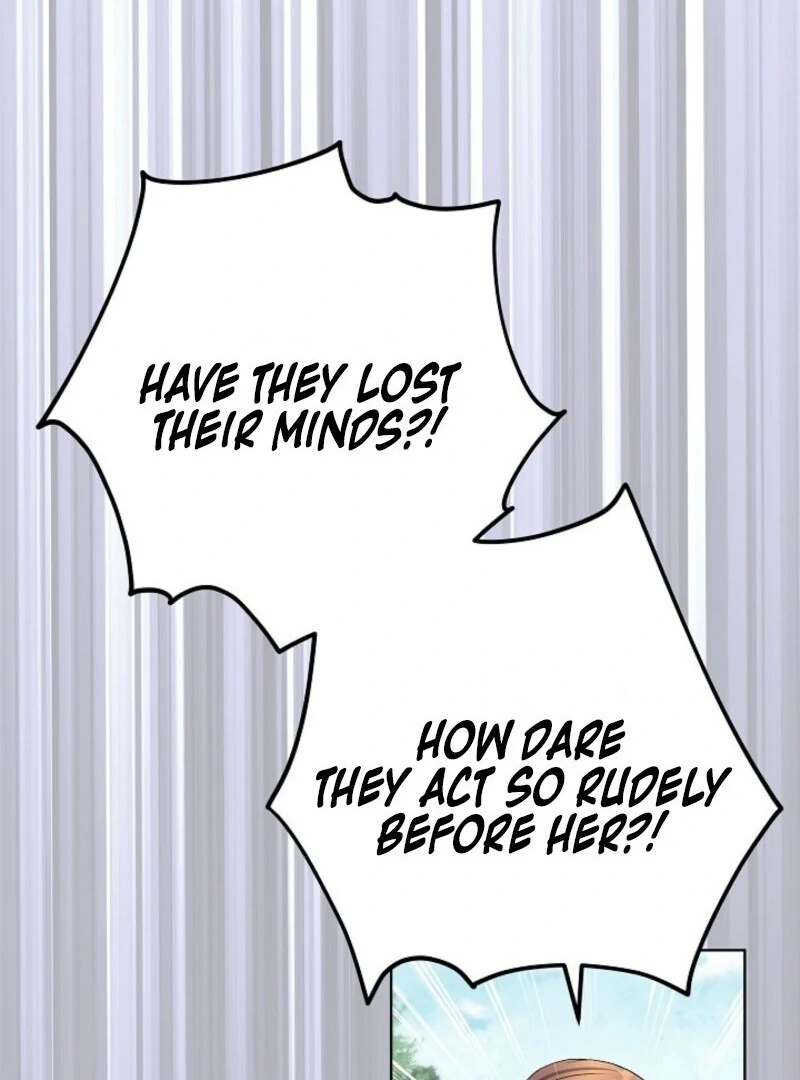 Read Celeb Lady Manga Online