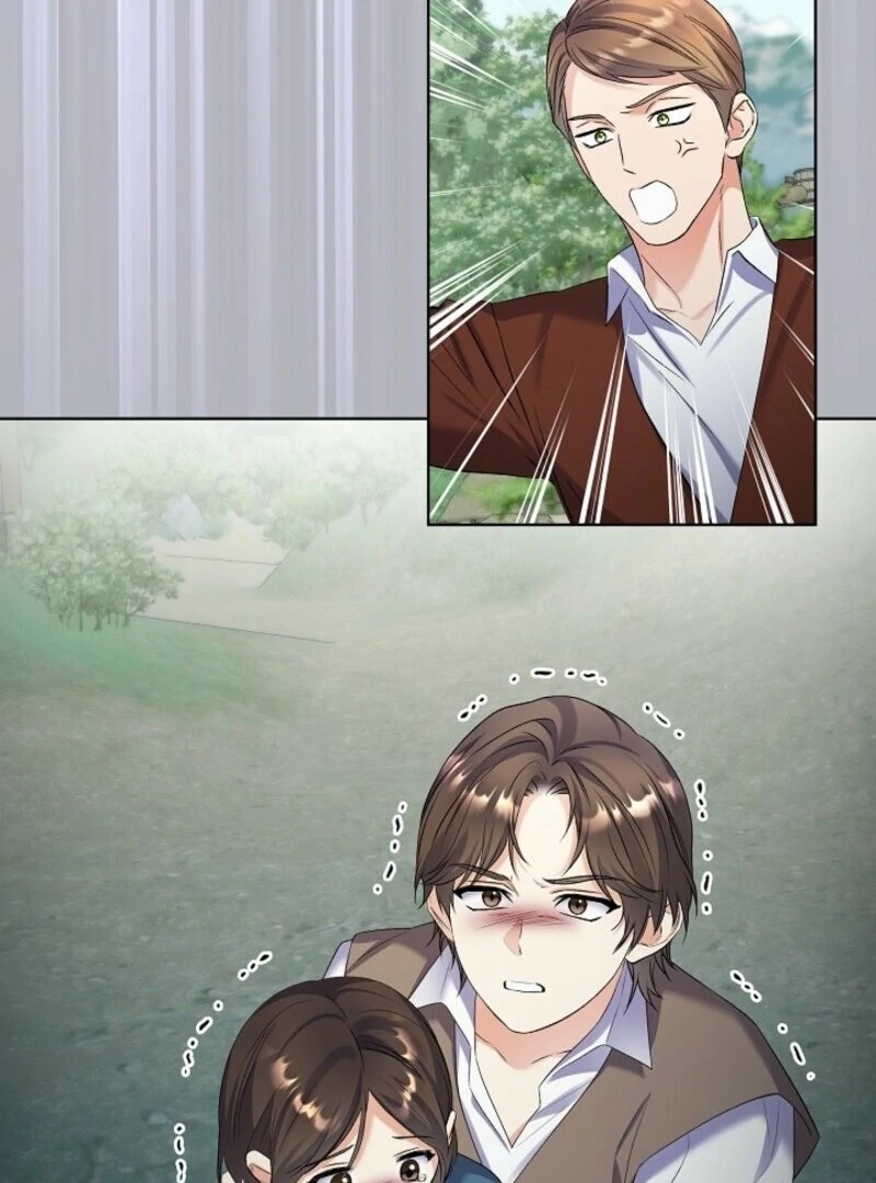 Read Celeb Lady Manga Online