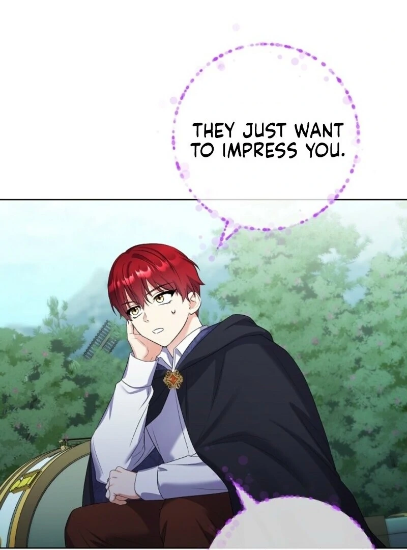 Read Celeb Lady Manga Online