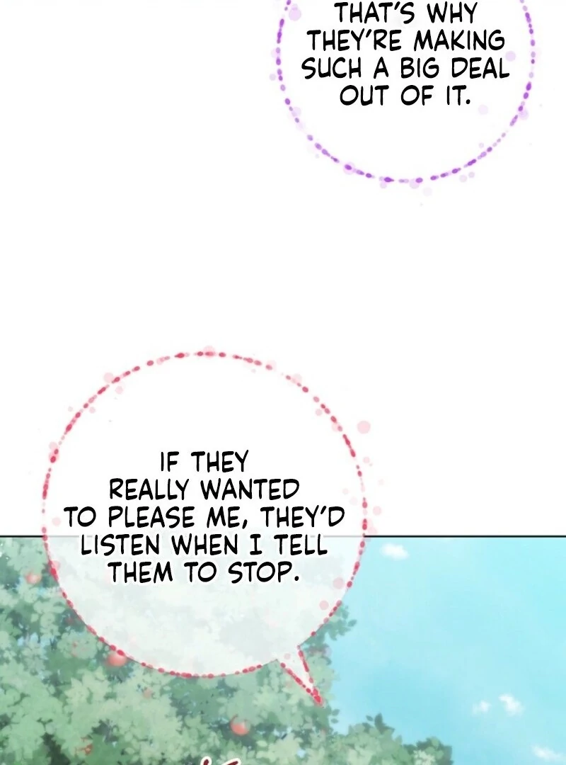 Read Celeb Lady Manga Online