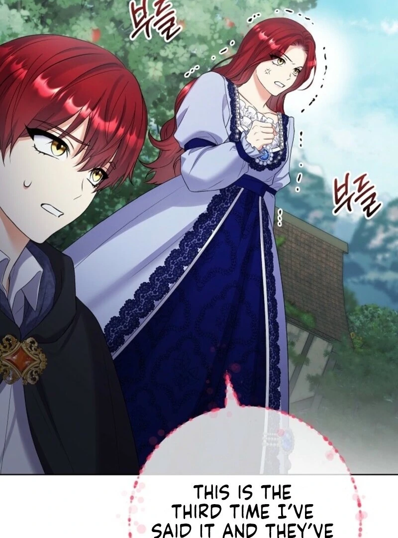 Read Celeb Lady Manga Online