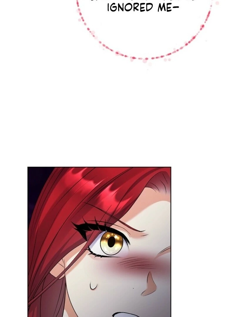 Read Celeb Lady Manga Online